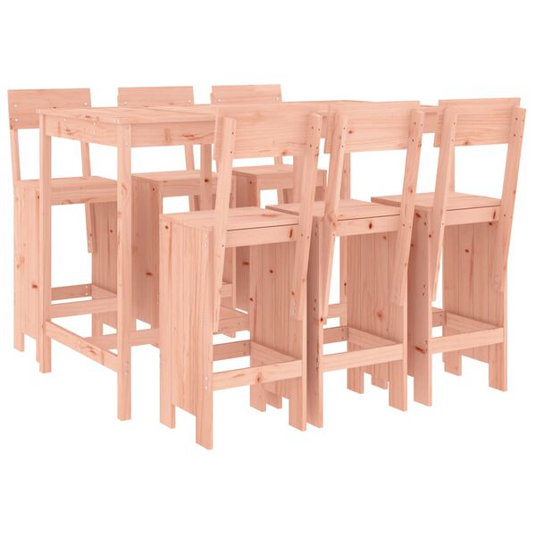 N&auml;ytet&auml;&auml;n tuotekuva 1 / 10