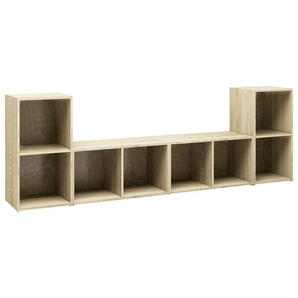 N&auml;ytet&auml;&auml;n tuotekuva 1 / 8