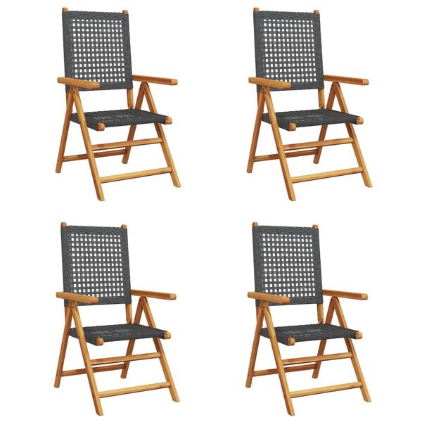 N&auml;ytet&auml;&auml;n tuotekuva 1 / 10