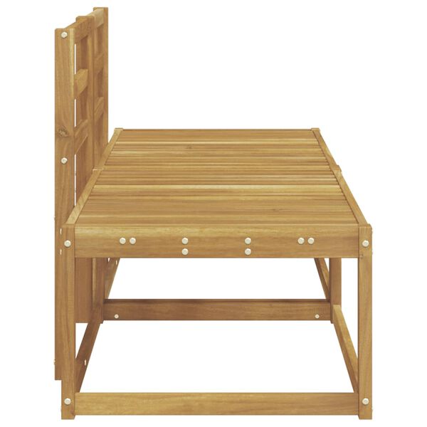 N&auml;ytet&auml;&auml;n tuotekuva 4 / 9