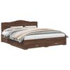 Brown_oak