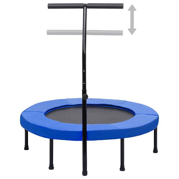 N&auml;ytet&auml;&auml;n tuotekuva 2 / 7