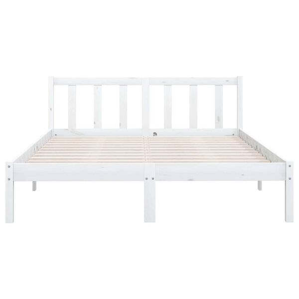 N&auml;ytet&auml;&auml;n tuotekuva 4 / 9