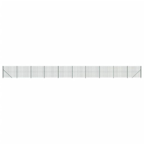 N&auml;ytet&auml;&auml;n tuotekuva 1 / 6
