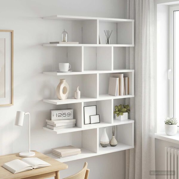 N&auml;ytet&auml;&auml;n tuotekuva 2 / 8