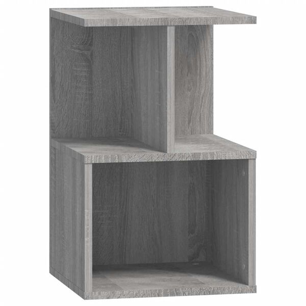 N&auml;ytet&auml;&auml;n tuotekuva 4 / 9