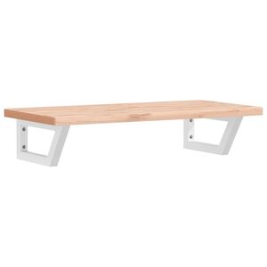 vidaXL Pesuallashylly sein&auml;lle ter&auml;s ja t&auml;ysi py&ouml;kki