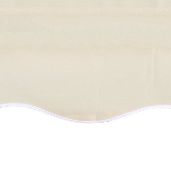 N&auml;ytet&auml;&auml;n tuotekuva 4 / 5