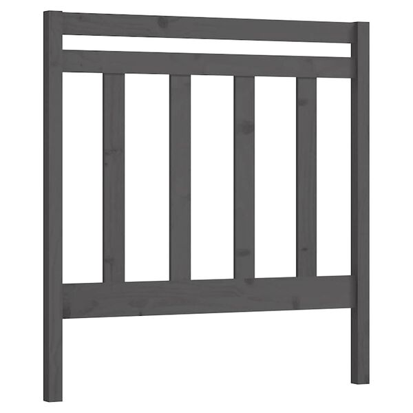 N&auml;ytet&auml;&auml;n tuotekuva 1 / 6