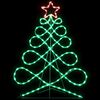 Tuotteen pikkukuva 6 / 12