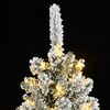 Tuotteen pikkukuva 6 / 12