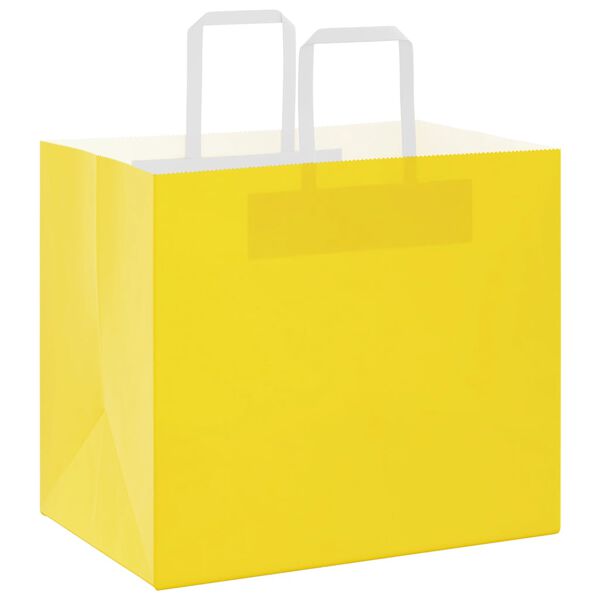 N&auml;ytet&auml;&auml;n tuotekuva 3 / 11