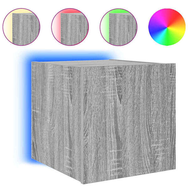 N&auml;ytet&auml;&auml;n tuotekuva 1 / 17