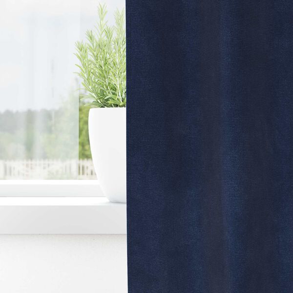 N&auml;ytet&auml;&auml;n tuotekuva 3 / 7
