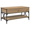 Artisan_oak