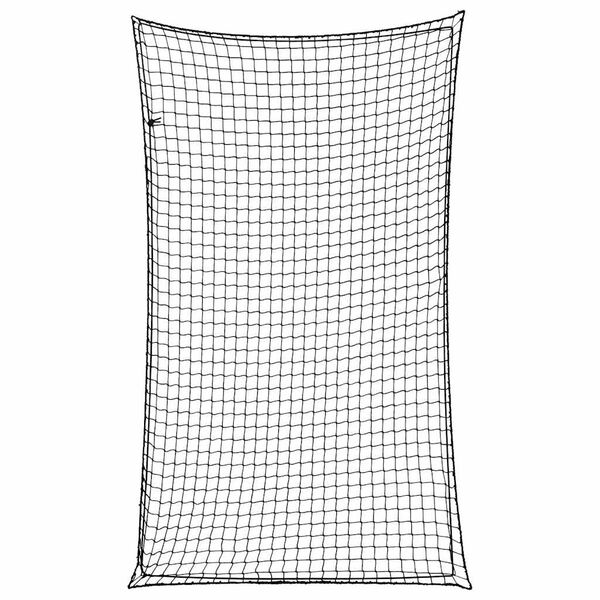 N&auml;ytet&auml;&auml;n tuotekuva 1 / 6