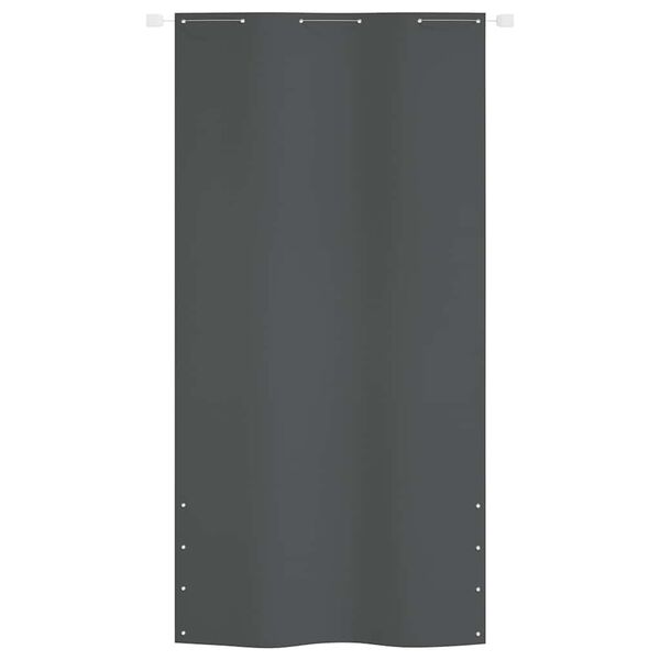 N&auml;ytet&auml;&auml;n tuotekuva 2 / 6