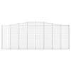 Tuotteen pikkukuva 4 / 6