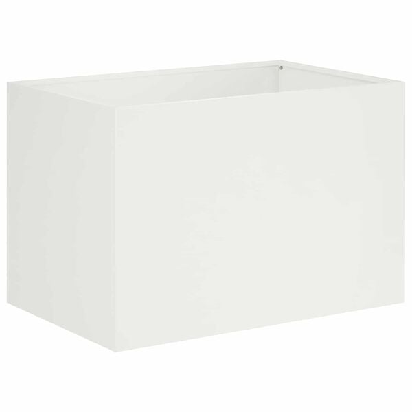 N&auml;ytet&auml;&auml;n tuotekuva 3 / 8