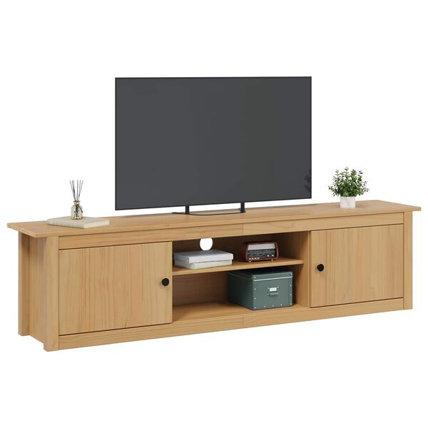 N&auml;ytet&auml;&auml;n tuotekuva 3 / 9