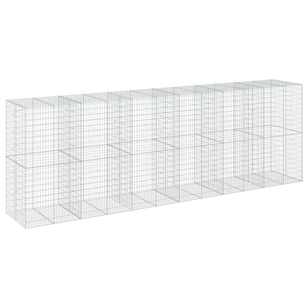 N&auml;ytet&auml;&auml;n tuotekuva 1 / 7
