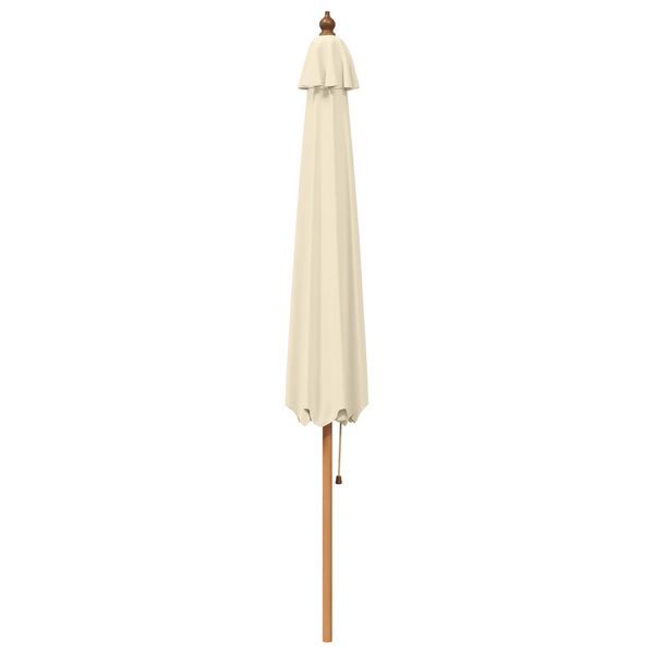 N&auml;ytet&auml;&auml;n tuotekuva 3 / 8