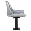 Tuotteen pikkukuva 6 / 17