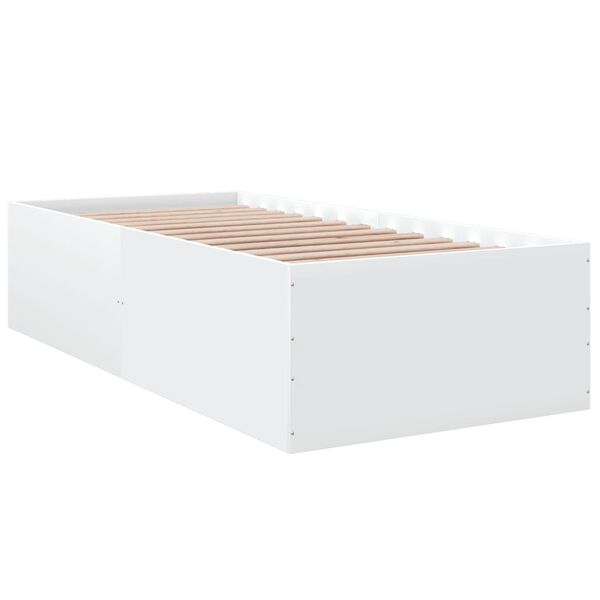 N&auml;ytet&auml;&auml;n tuotekuva 3 / 10