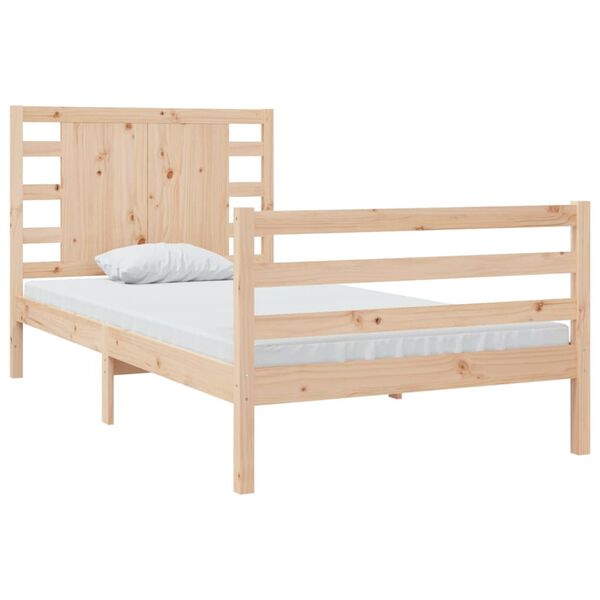 N&auml;ytet&auml;&auml;n tuotekuva 3 / 6