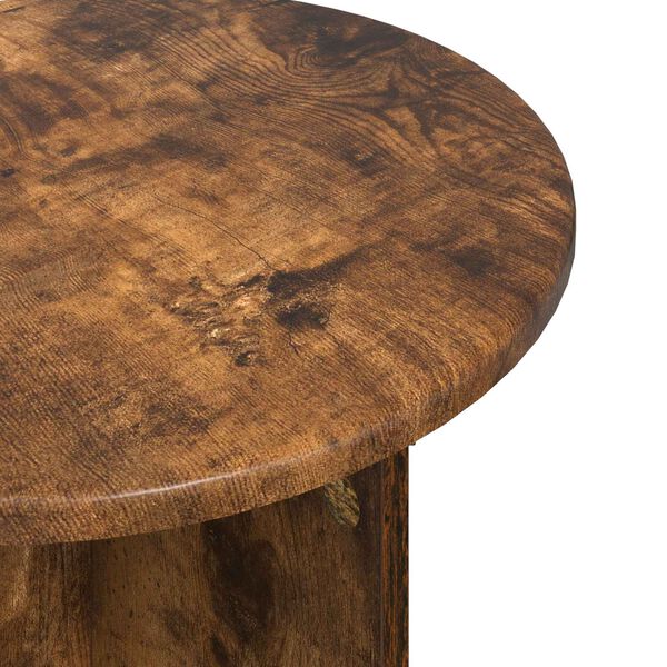 N&auml;ytet&auml;&auml;n tuotekuva 4 / 5