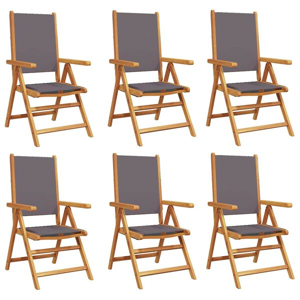 N&auml;ytet&auml;&auml;n tuotekuva 1 / 10