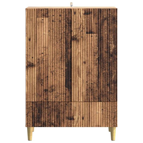 N&auml;ytet&auml;&auml;n tuotekuva 3 / 8