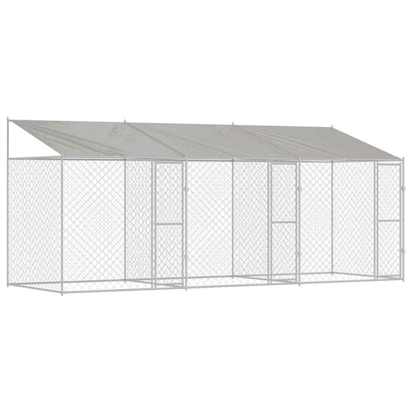 N&auml;ytet&auml;&auml;n tuotekuva 1 / 7