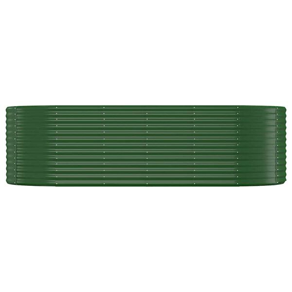 N&auml;ytet&auml;&auml;n tuotekuva 3 / 6