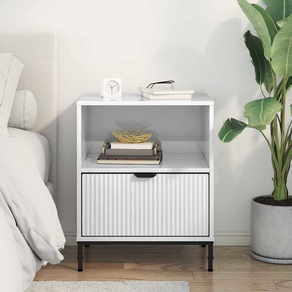 N&auml;ytet&auml;&auml;n tuotekuva 4 / 16