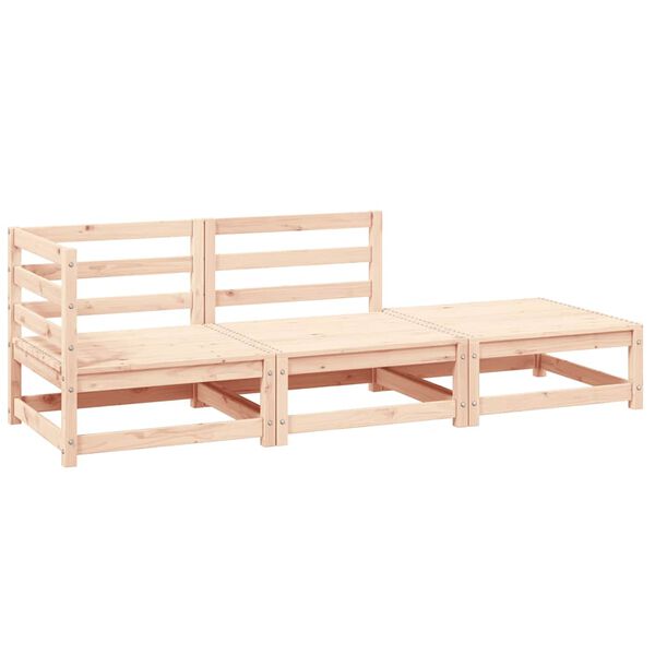 N&auml;ytet&auml;&auml;n tuotekuva 1 / 15