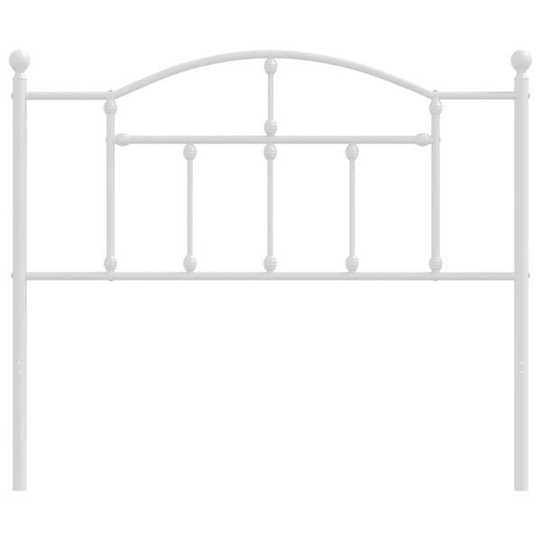 N&auml;ytet&auml;&auml;n tuotekuva 3 / 6