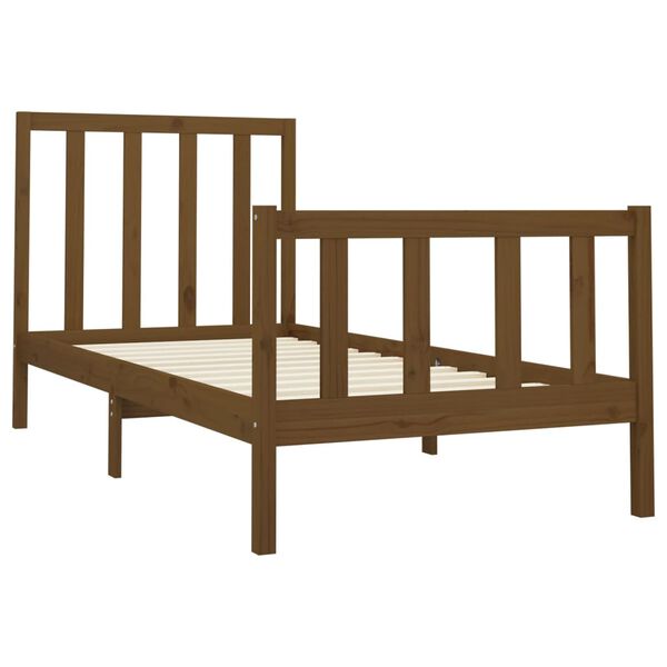 N&auml;ytet&auml;&auml;n tuotekuva 4 / 6