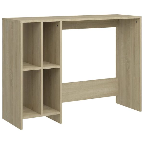 N&auml;ytet&auml;&auml;n tuotekuva 1 / 6