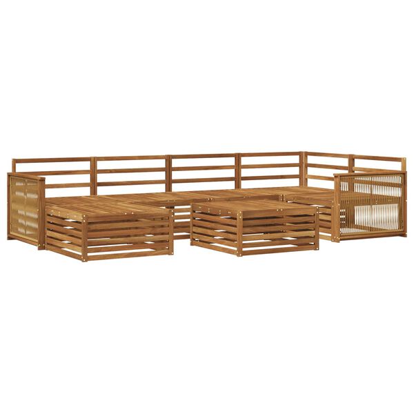 N&auml;ytet&auml;&auml;n tuotekuva 1 / 10