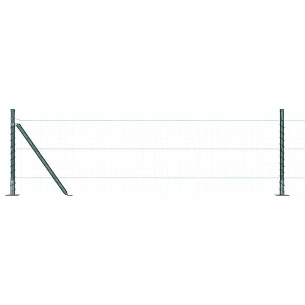 N&auml;ytet&auml;&auml;n tuotekuva 1 / 11
