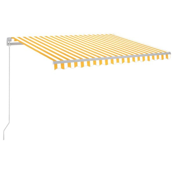 N&auml;ytet&auml;&auml;n tuotekuva 1 / 7