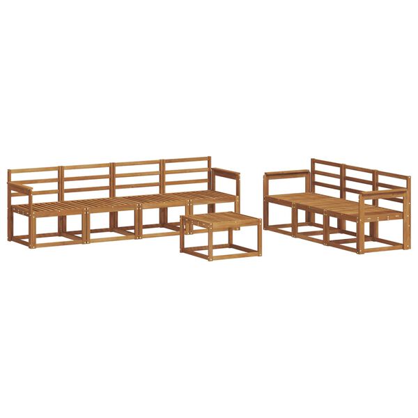 N&auml;ytet&auml;&auml;n tuotekuva 1 / 11