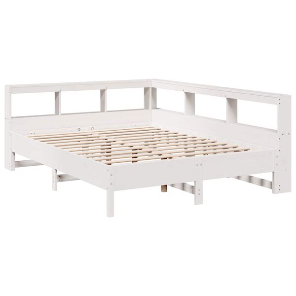 N&auml;ytet&auml;&auml;n tuotekuva 4 / 14