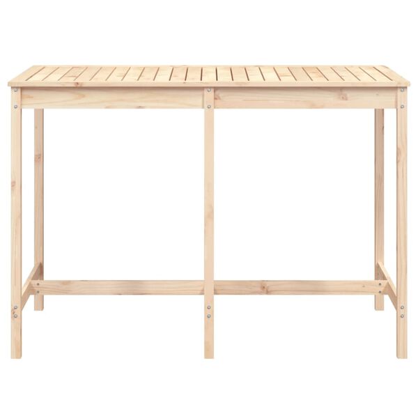 N&auml;ytet&auml;&auml;n tuotekuva 4 / 7