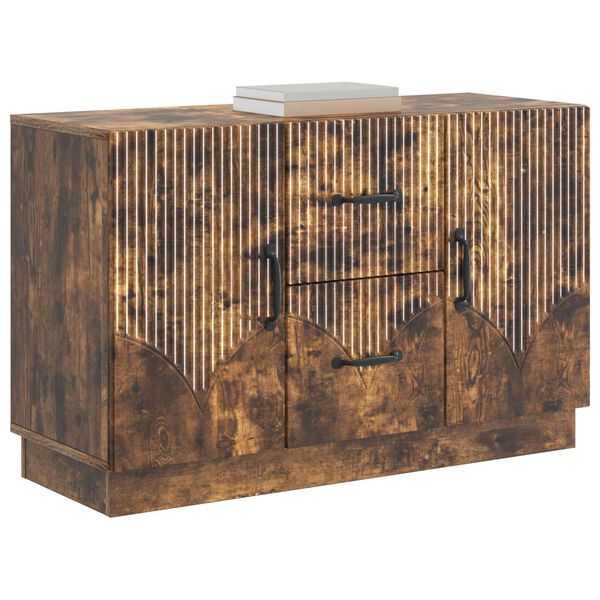 N&auml;ytet&auml;&auml;n tuotekuva 2 / 9