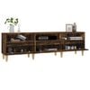 Tuotteen pikkukuva 5 / 10
