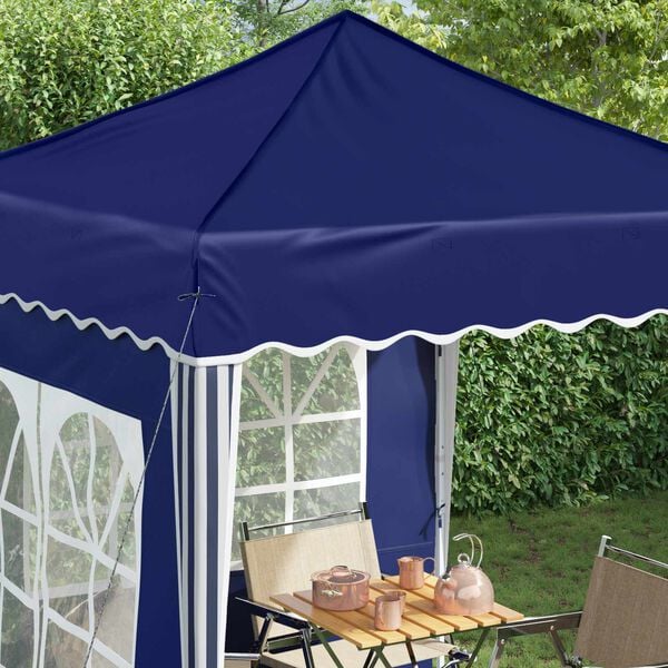 N&auml;ytet&auml;&auml;n tuotekuva 4 / 19