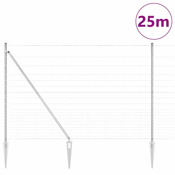 N&auml;ytet&auml;&auml;n tuotekuva 3 / 16