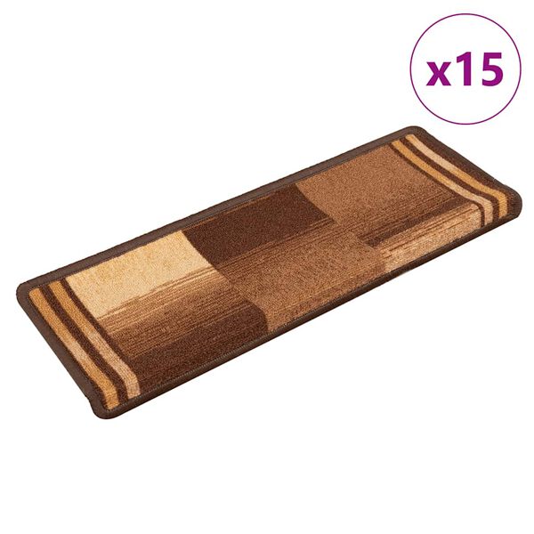 N&auml;ytet&auml;&auml;n tuotekuva 1 / 9